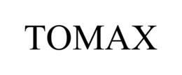 tomax