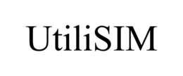 utilisim
