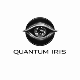 quantum iris