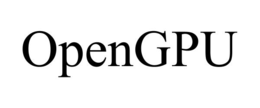 opengpu