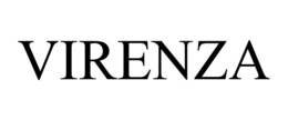 virenza