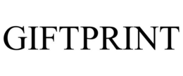 giftprint