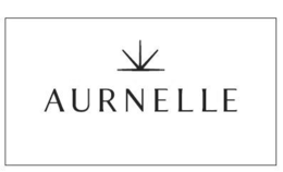 aurnelle
