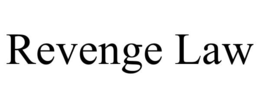 revenge law