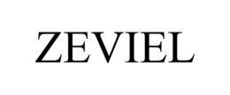 zeviel