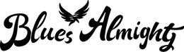 blues almighty