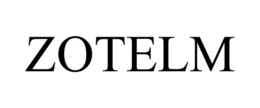 zotelm