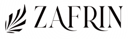 zafrin