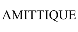 amittique