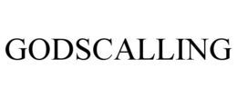 godscalling