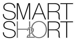 smart sh2ort
