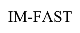 im-fast