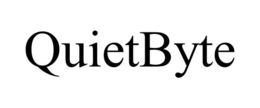 quietbyte