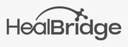 healbridge