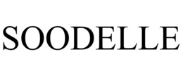 soodelle