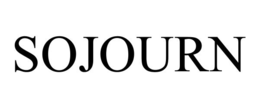 sojourn