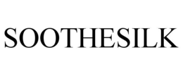 soothesilk