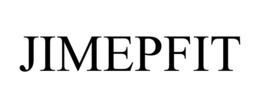 jimepfit