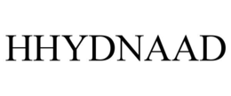 hhydnaad