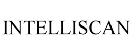 intelliscan