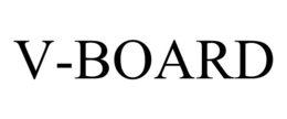 v-board