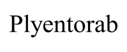 plyentorab