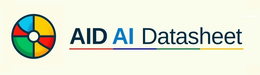 aid ai datasheet