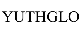 yuthglo