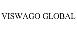 viswago global