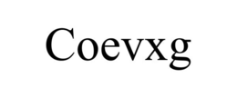 coevxg