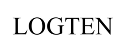logten