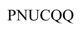 pnucqq
