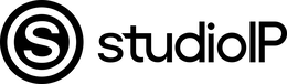 s studioip