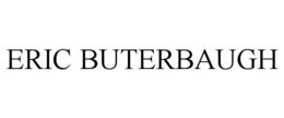 eric buterbaugh