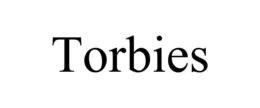 torbies