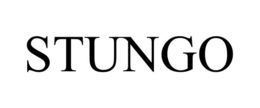 stungo