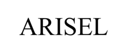 arisel