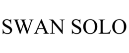 swan solo