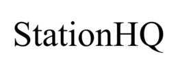 stationhq