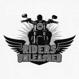 riders unleashed