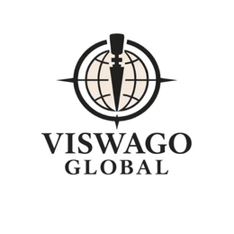 viswago global