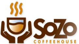 sozo coffeehouse