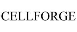 cellforge