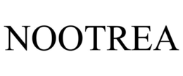nootrea