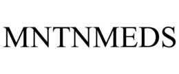 mntnmeds