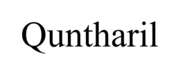 quntharil
