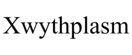 xwythplasm