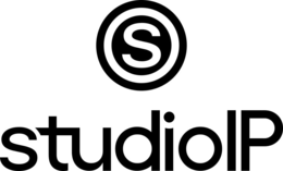 s studioip