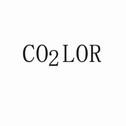 co2lor