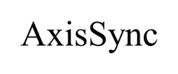 axissync